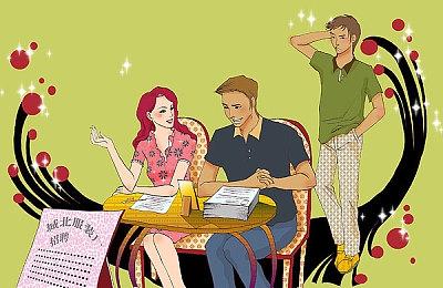 Epic喜加一：《超级肉食男孩》免费领取