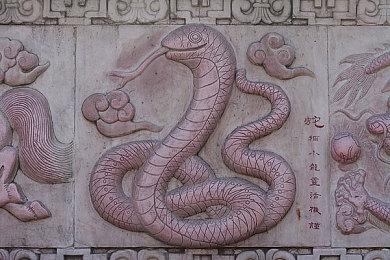 Remedy发售计划曝光 确认有《心灵杀手3》和《控制3》