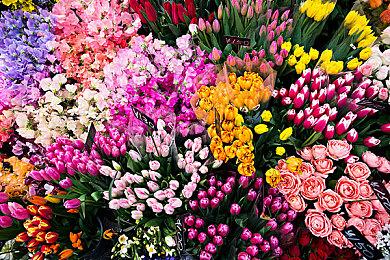 传言称《合金装备3：重制版》或将成为限时独占游戏